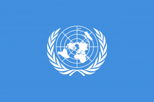 1280px-Flag_of_the_United_Nations_svg.png
